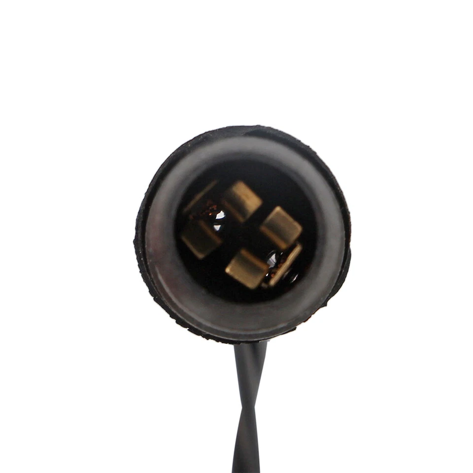 Fit for Benz X164 GL550 GL450 GL350 Pair Door Side Mirror Turn Signal Lamp Light Foto 4 de 4