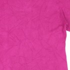 Bild 8 von 10