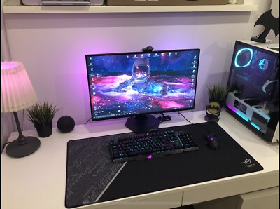 NZXT S340 Elite Gaming ATX-Midi-Tower mit guter Ausstattung - Siehe Beschreibung