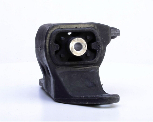 Transmission Mount 2010-2016 for Acura MDX ZDX 2011-2020 Odyssey Pilot Ridgeline - Picture 5 of 5