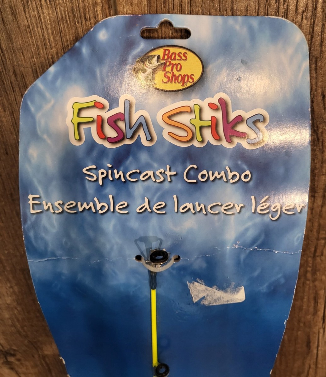 best flats fishing lures 5 Best Lures