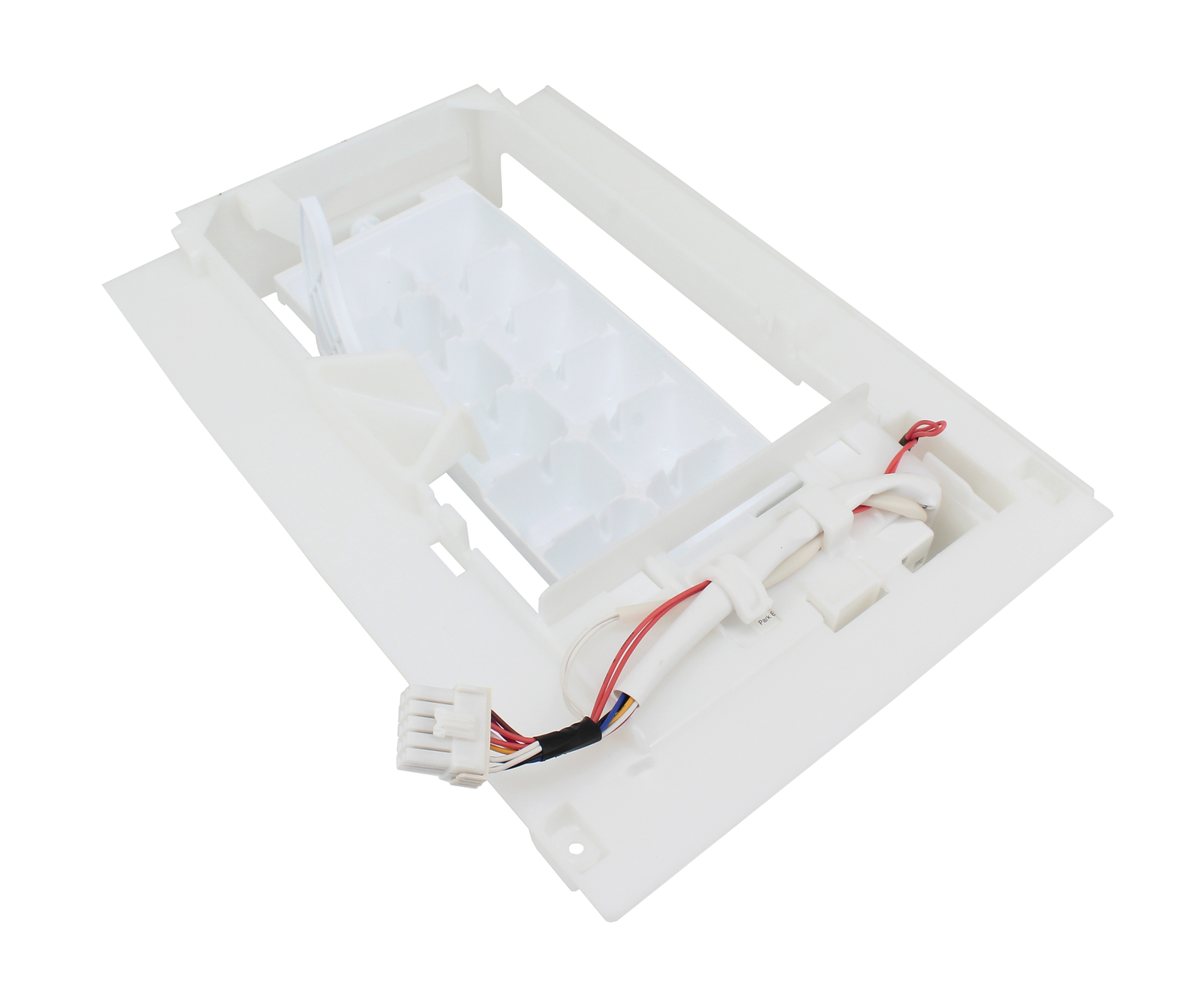 Оригинальный КОМПЛЕКТ ДЛЯ чистки ОБОРУДОВАНИЯ LG Khlschrank Baugruppe AEQ72909602 27290₽