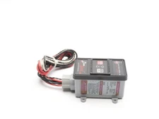 NORTH SHORE SAFETY PGFS-33115 NSNP