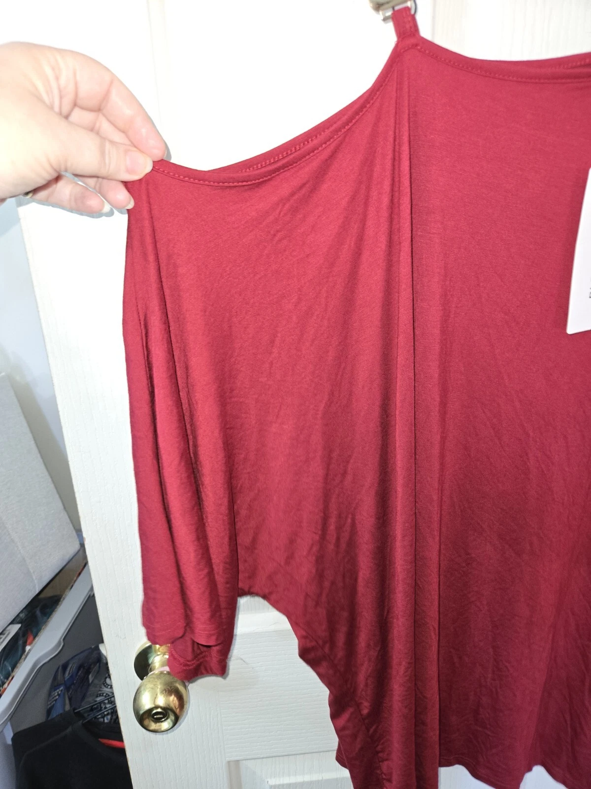 Picture 2 of 5