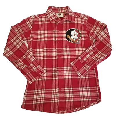 knee length dresses for ladies FSU Vintage Laurel Long Sleeve