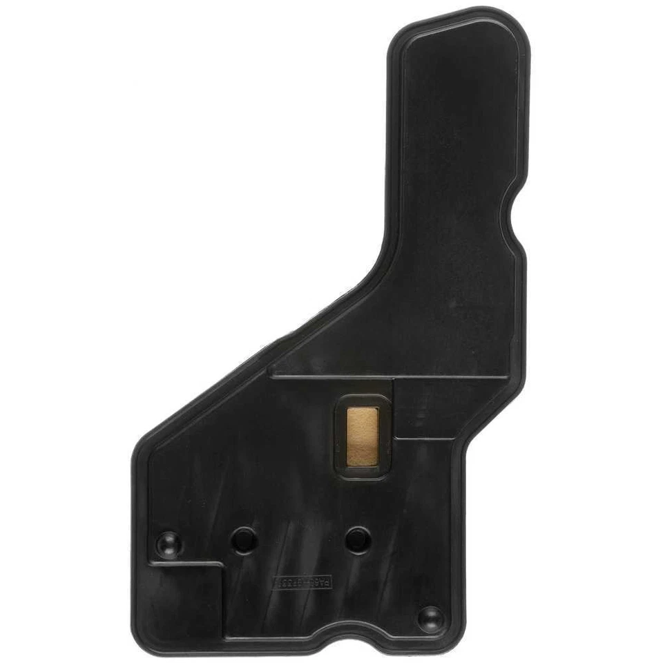 Filtro de transmisión automática para Saturn Aura Aura 2000-2009, Vue Ion ATP Foto 2 de 4