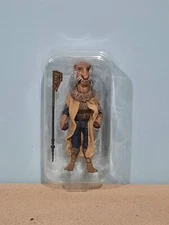 VC132 Saelt-Marae YAK FACE Star Wars Vintage Collection  Loose Bubble 