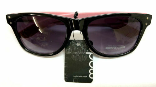 MODO Model 464 Sambl Round Sunglasses in Sand Marble 52-20  display picture 1
