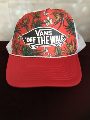 snapback cap vans snapback 2018