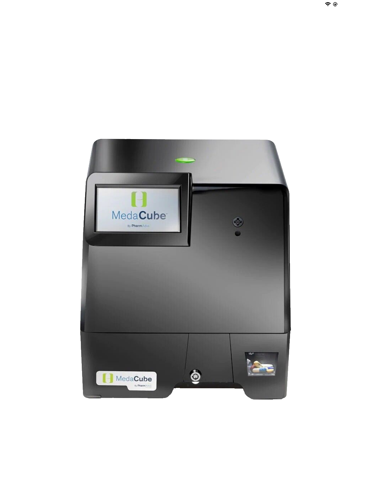 Medicube Pill Dispenser eBay