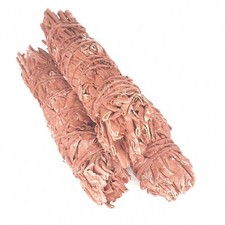 Dragons Blood - Drachenblut Smudge 25 - 30 g