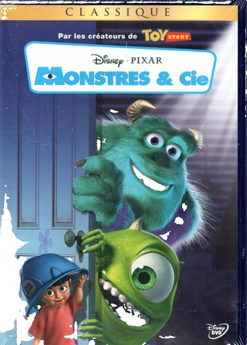 EXILE/EXILE LIVE TOUR 2009\"THE MONSTER\"… EXILE LIVE TOUR 2009 