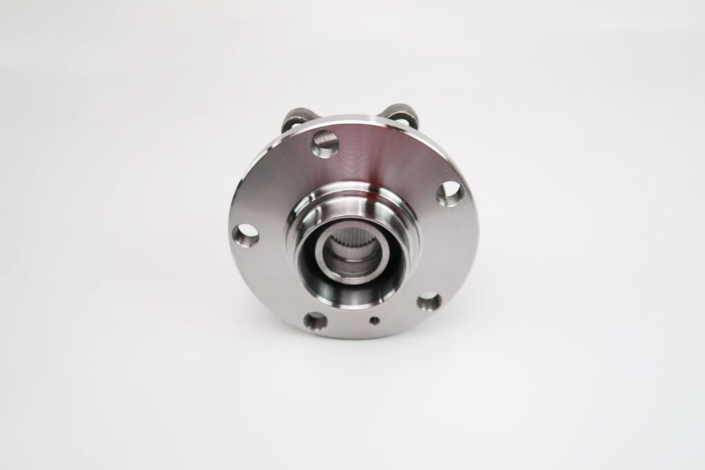 Bentley Gt Gtc Flying Spur front left or right wheel hub bearing 1pcs 1175