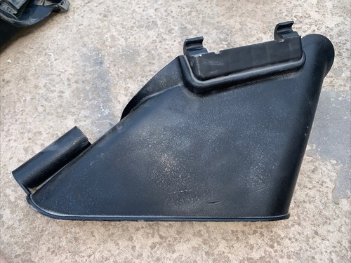 731-7131 731-07131 Scivolo Di Scarico Laterale Per Tosaerba Cad Tb110 Tb130~p135976072 - Foto 9