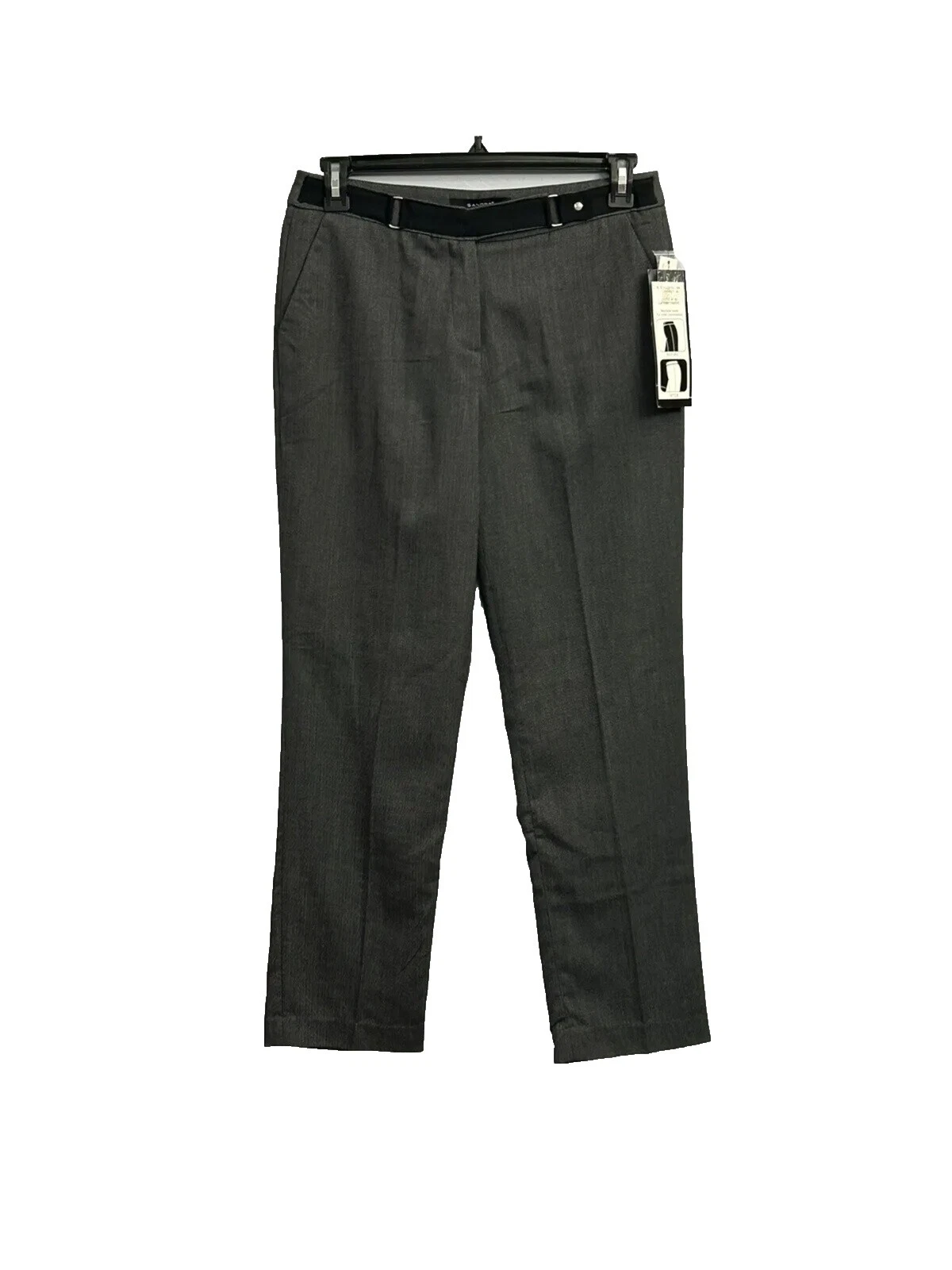 Rayon Regular Size Clothing Sandro for Women