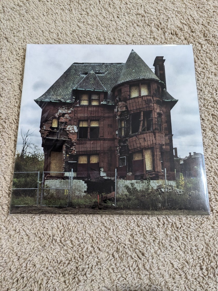未開封 BILLY WOODS - HIDING PLACES LP レコード woods + segal - Hiding Places [VINYL RE-ISSUE