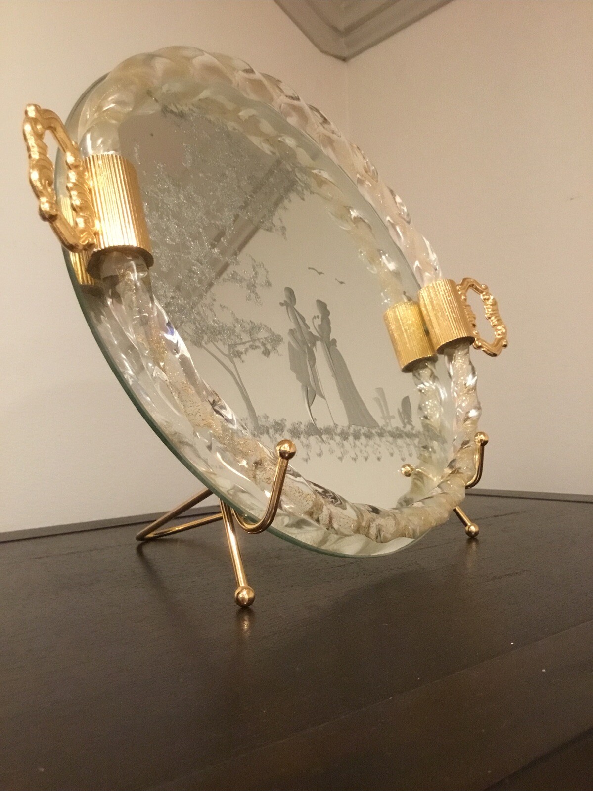 Picture 4 of 10