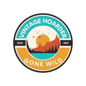 Vintage Hoarder Gone Wild | eBay Stores