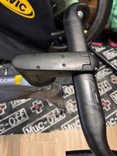 telaio bici corsa carbonio usato