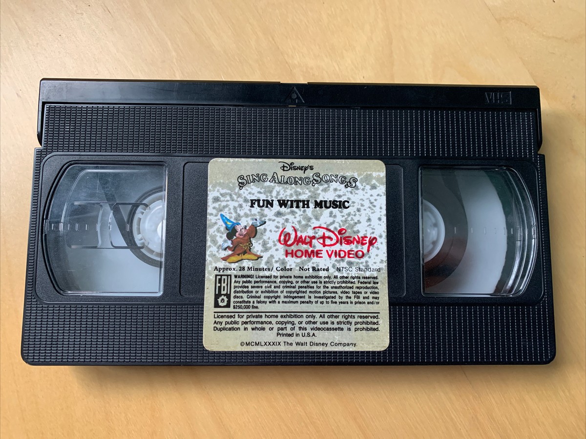 ゲッティング・イーブン　VHS　字幕版 $_12.JPG?set_id=880000500F