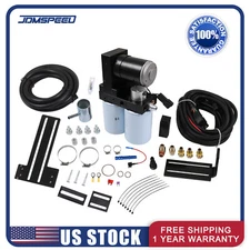 Diesel Fuel Lift Pump System TSC10165G Fits 01-10 Chevy GMC Duramax 6.6L FASS