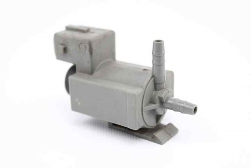 7537612 steuergerät für BMW SERIE1 COUPE (E82) 2.0 120D DIESEL 177CV 218232