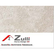 PAVIMENTO PER INTERNO EFFETTO PIETRA ATLAS CONCORDE BRAVE GYPSUM 75X150 RETTIFIC