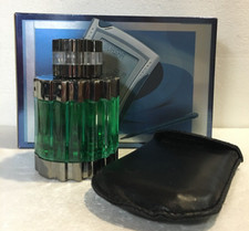 Quasar Jesus Del Pozo Colônia - a fragrância Masculino 1994