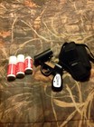Mace 80269 Pepper Gel Magnum 3 Defense Spray — photo 4