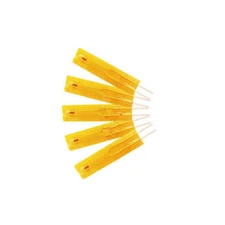 10Pcs MF5B SMD NTC 1% 3950 100K Thermistor For 3D Printer CA NEW