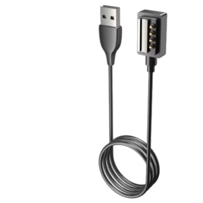 Suunto 4pin Spartan Series D5 Data USB Charging Cable Ultra