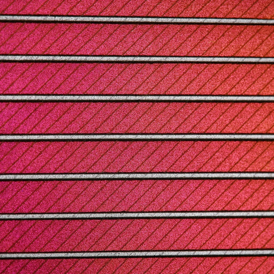 Orlimar Spin Tech Full Face Wedge w/ Steel Shaft - Options: 52*/56*/60*/64* - RH - image 4 of 4