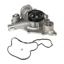 Engine Water Pump For 2011-2021 Dodge Charger Challenger Durango V8 5.7L 6.4L