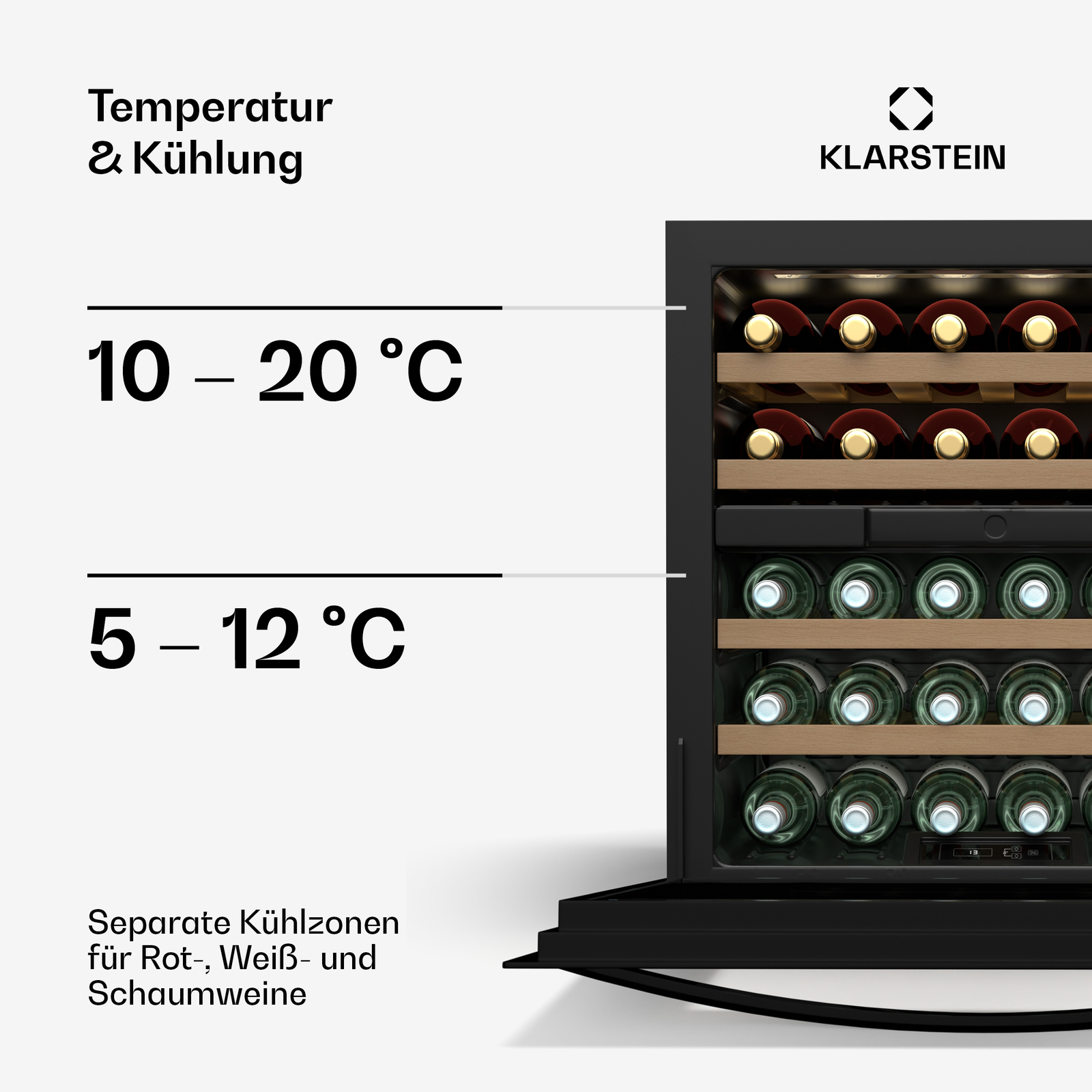 Bild 4 von 8