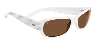 trendy sunglasses for ladies