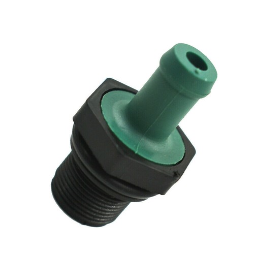 PCV Valve 11810-EA200 For Mitsubishi Nissan Lancer Outlander Pajero 1035A422 - Picture 5 of 7