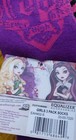 Bild 8 von 10