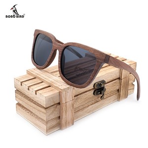 wooden sunglasses ebay