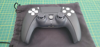 Rocket Games RGForce-23 controller _0,74_6