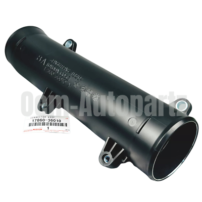 1786036010 Lexus Genuine NX200t NX300 RX350 RX450H 2.0 Intake Air