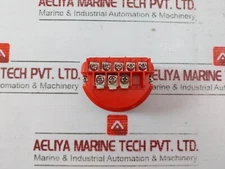 HONEYWELL 50086421-004 Smartline Temperature Transmitter