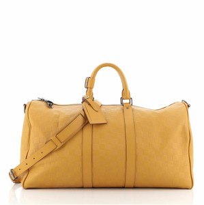 keepall infini