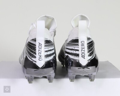 最終セール‼️残り1足 ADIDAS ADIZERO 5-STAR 7.0 MID Adidas adizero 5 star 7.0 “Goat” 2019, DB0889, US Size 7 | eBay