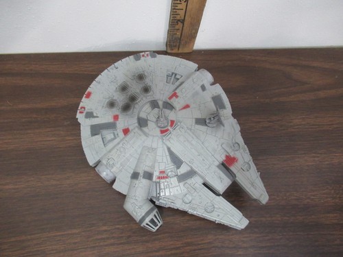 Star Wars miniature vehicles Die Cast Titanium Hot Wheels more - Picture 98 of 103