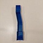 Bild 33 von 71