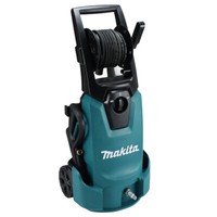 Makita Hochdruckreiniger HW1300 130 Bar