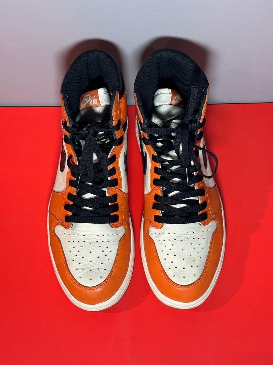 reverse shattered backboard size 12