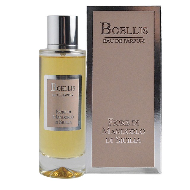 panama profumo uomo