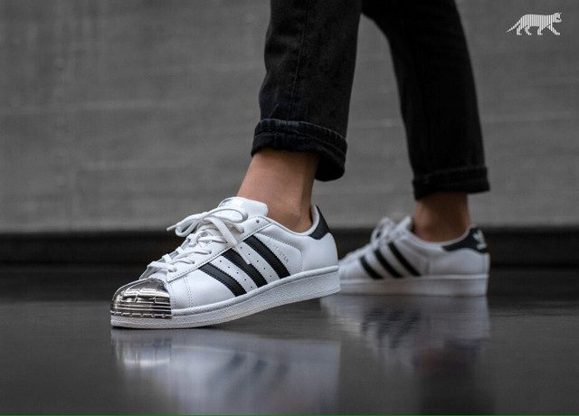 adidas cp9945