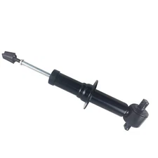 1PC Front L/R Shock Absorber For Cadillac Escalade Chevrolet 2007-2011 15886465